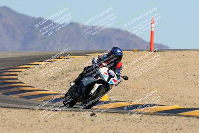 media/Mar-08-2025-TrackXperience (Sat) [[277b597a28]]/4-Level 1/Session 4 (Turn 12)/